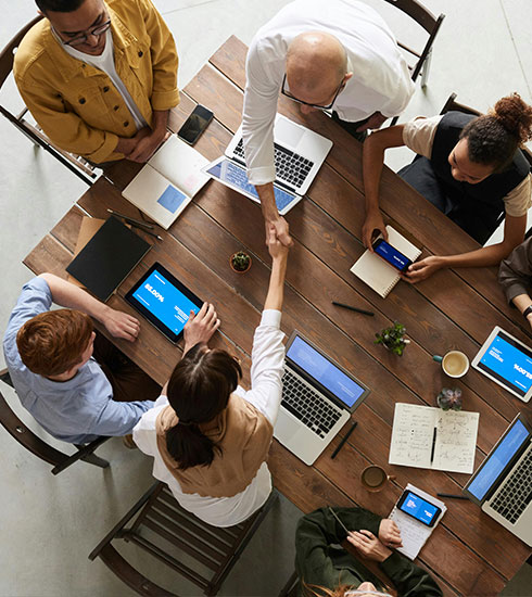 about-finbiz